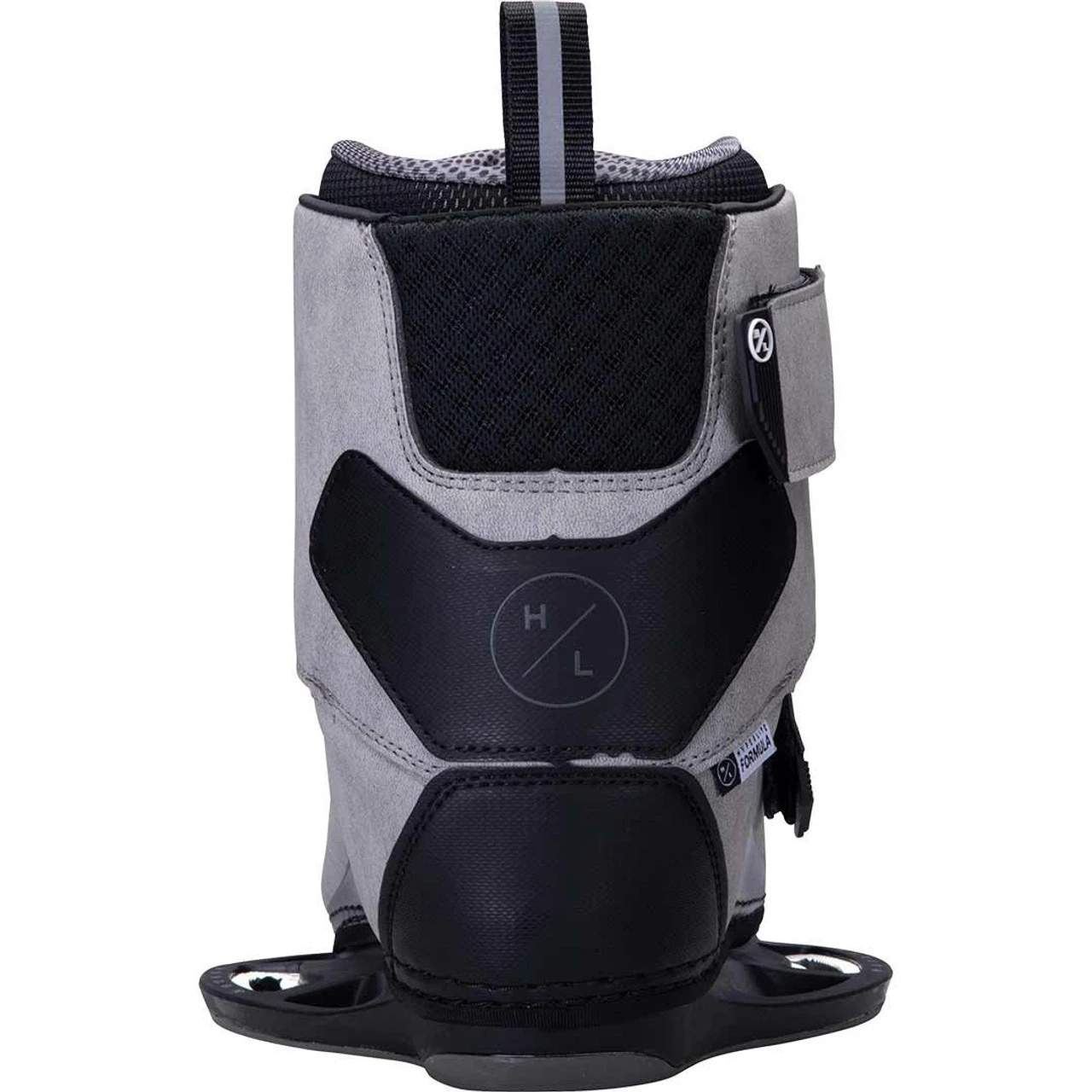 Hyperlite Formula Wakeboard Bindings - 2023 - Image 3