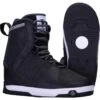 Hyperlite Freepress System Wakeboard Boots - 2023