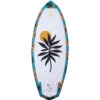 Hyperlite Good Daze Wakesurf Board 4'7" - 2023