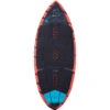 Hyperlite Hi-Fi Wakesurf Board - 2023