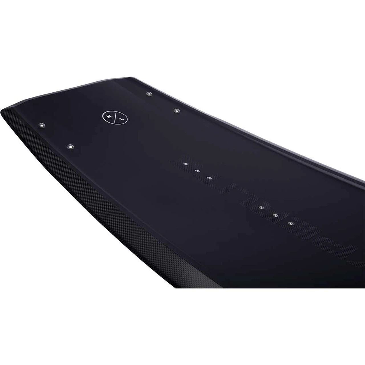 Hyperlite Riot Loaded Wakeboard - 2023 - Image 3