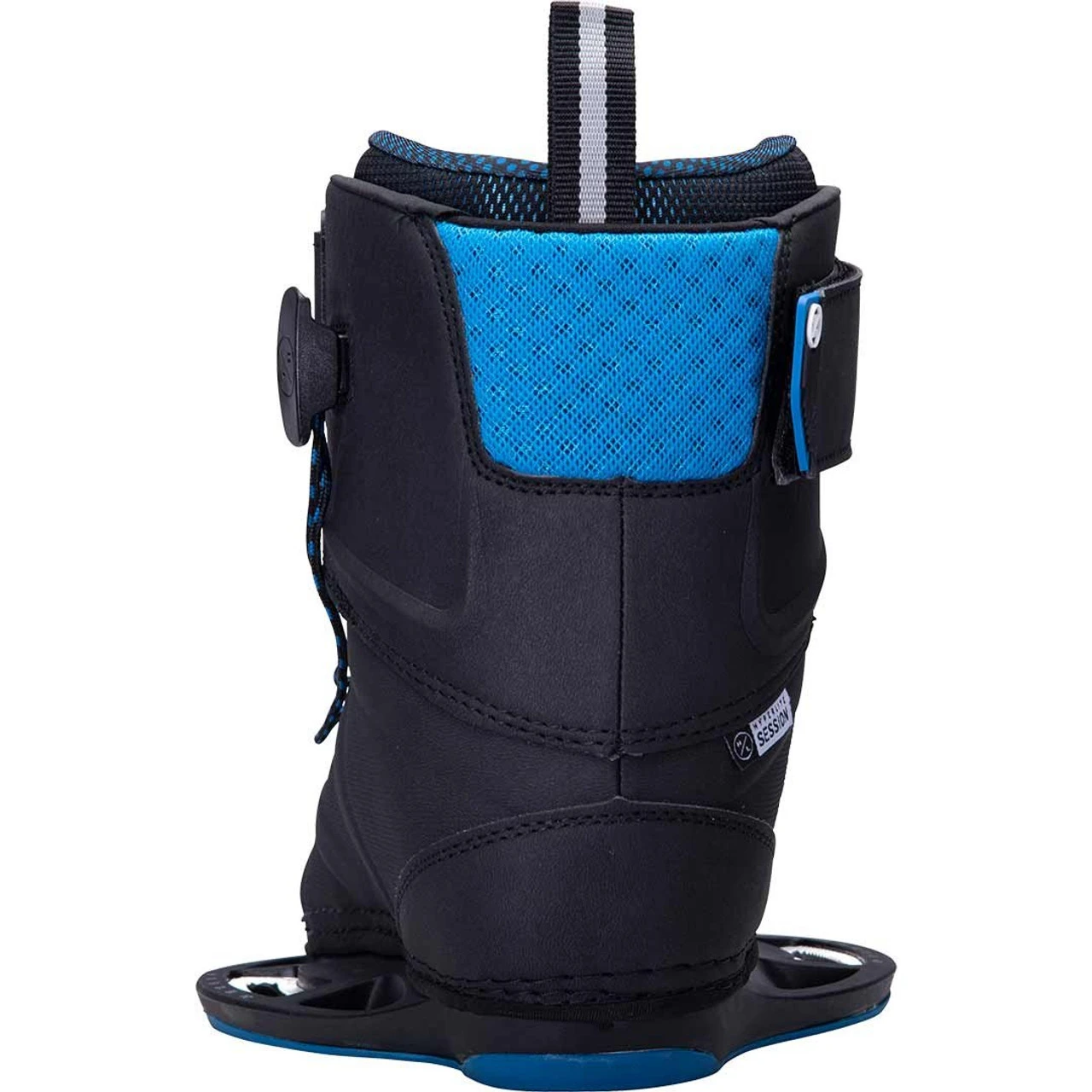 Hyperlite Rusty Pro Wakeboard Package W/ Session - 2023 - Image 4