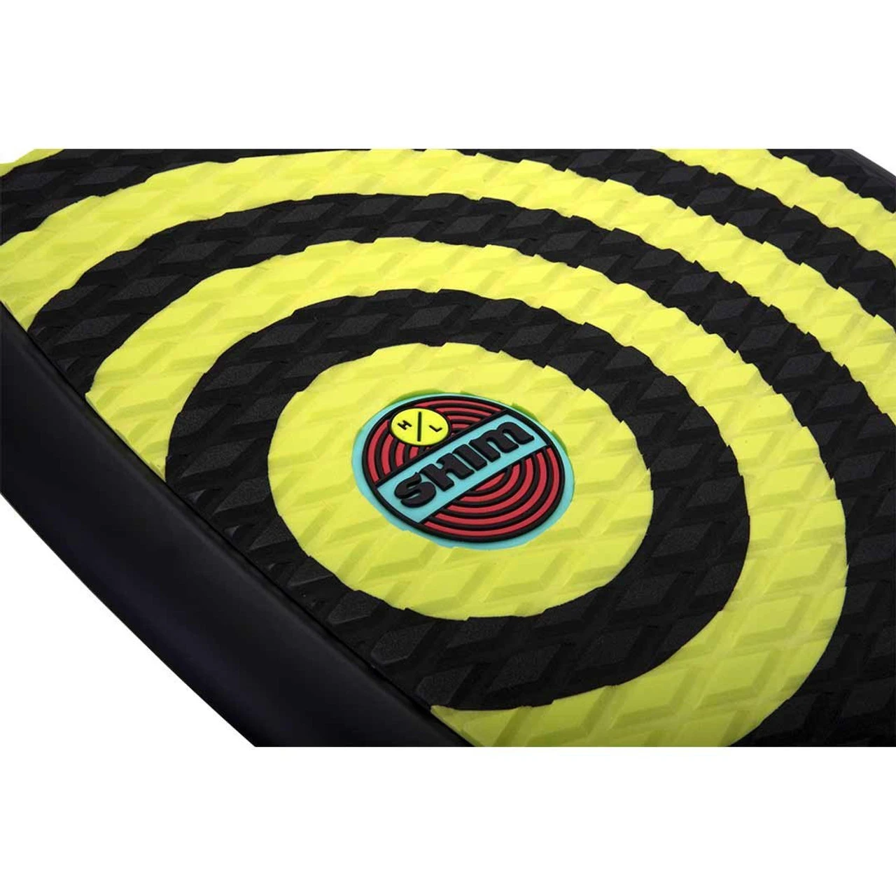 Hyperlite Shim Jr Wakesurf Board - 2023 - Image 5