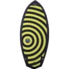 Hyperlite Shim Jr Wakesurf Board - 2023