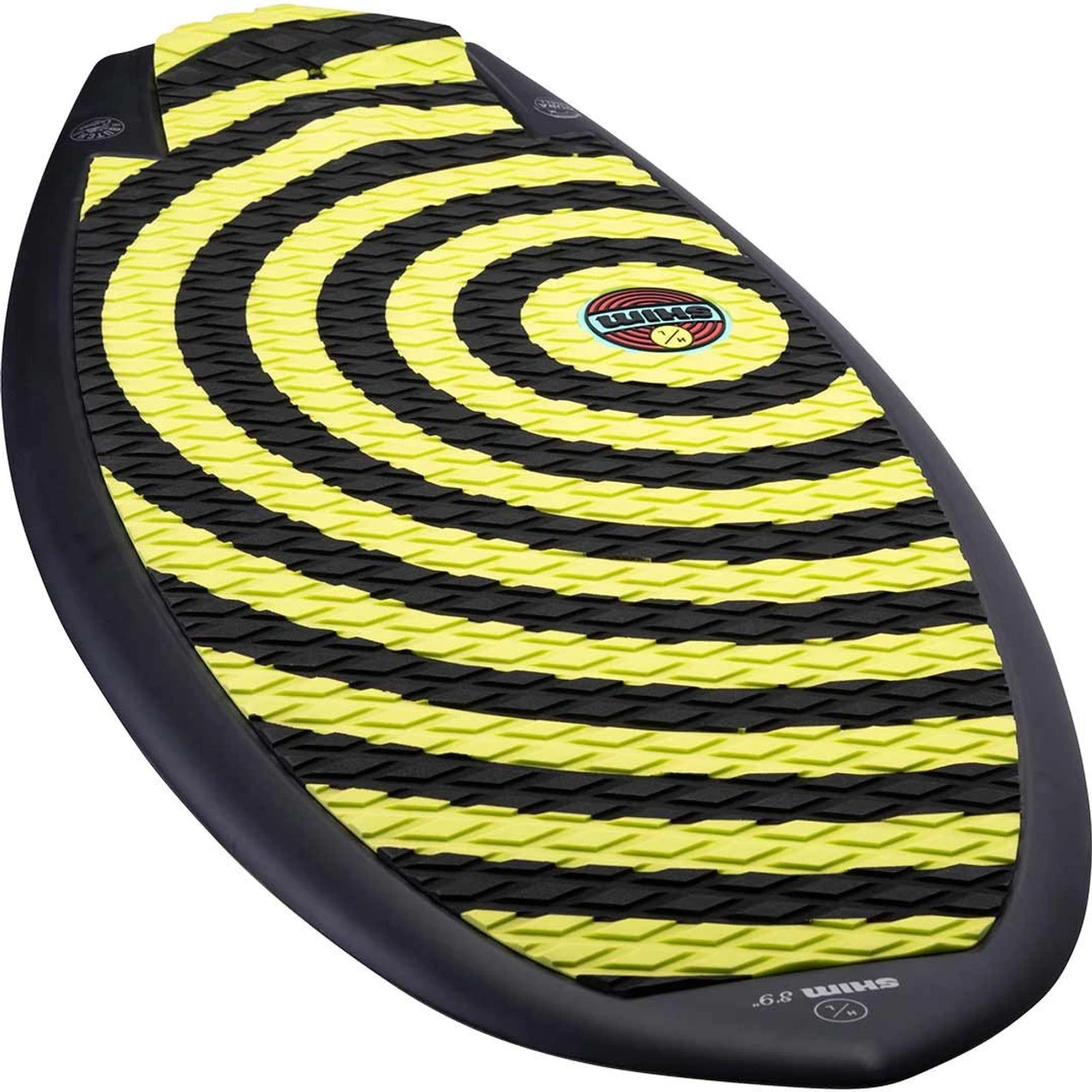 Hyperlite Shim Jr Wakesurf Board - 2023 - Image 3