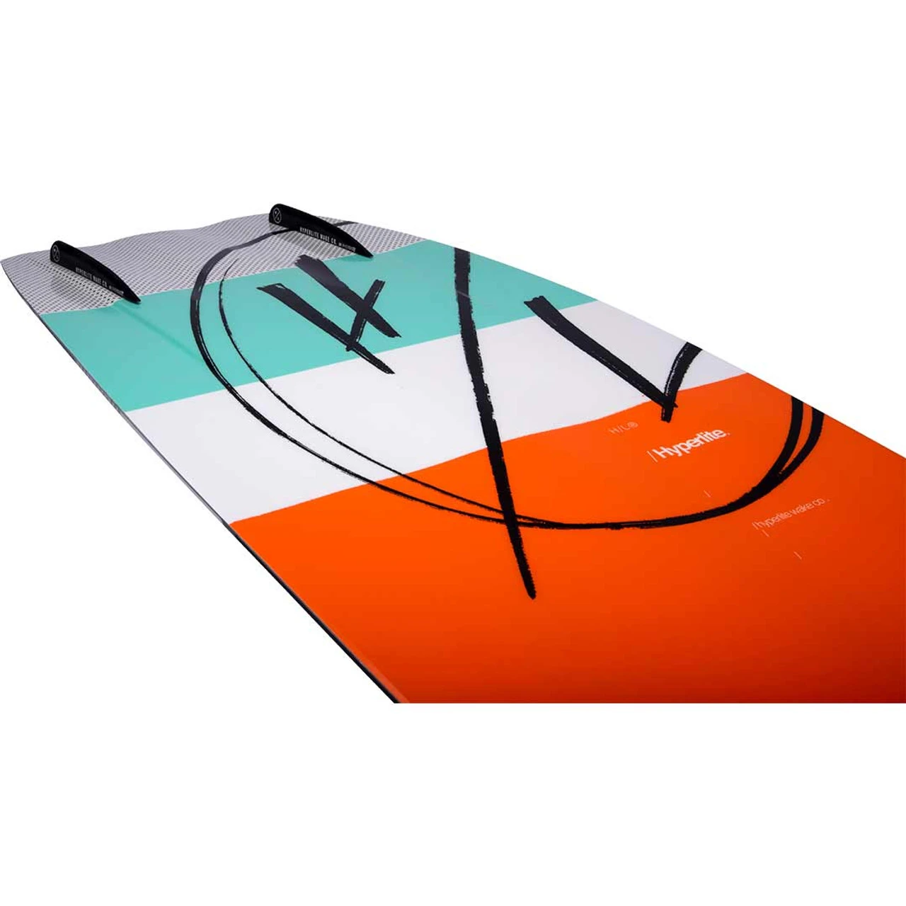 Hyperlite Source Wakeboard - 2023 - Image 6