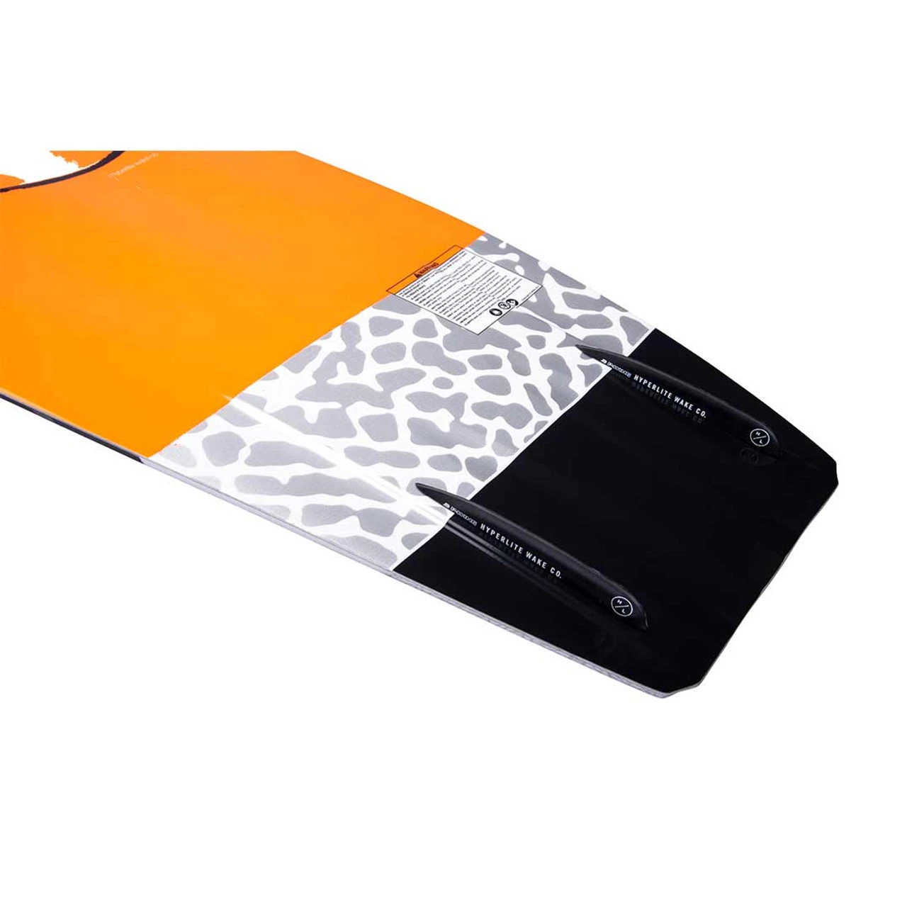 Hyperlite Source Wakeboard - 2023 - Image 5