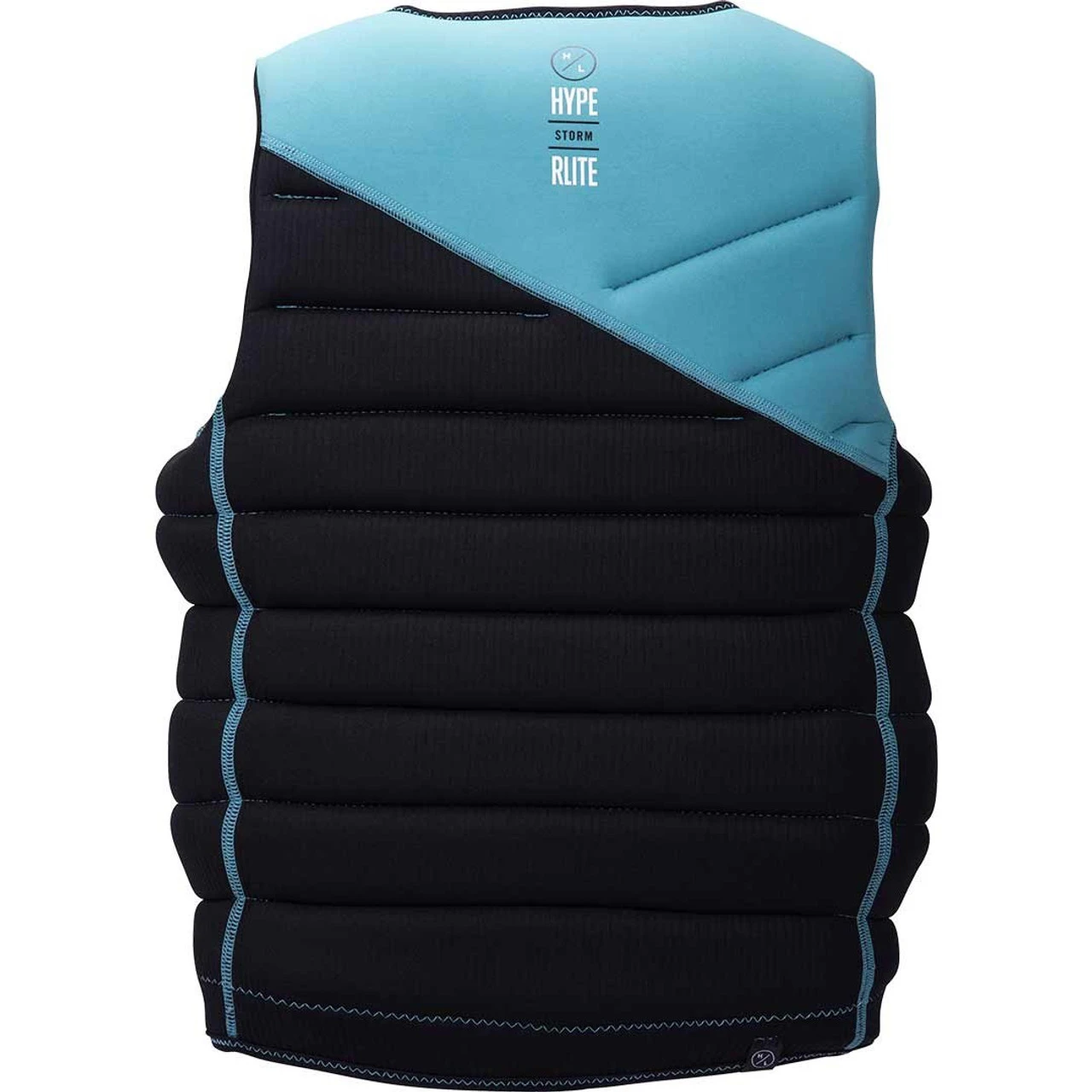 Hyperlite Storm Women's Comp Vest - 2023 - Image 2