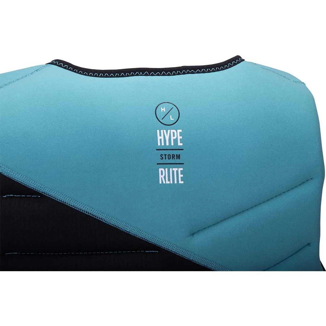 Hyperlite Storm Women's Comp Vest - 2023 - Image 3