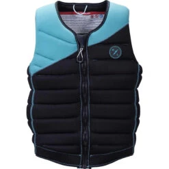 Hyperlite Storm Women's Comp Vest - 2023