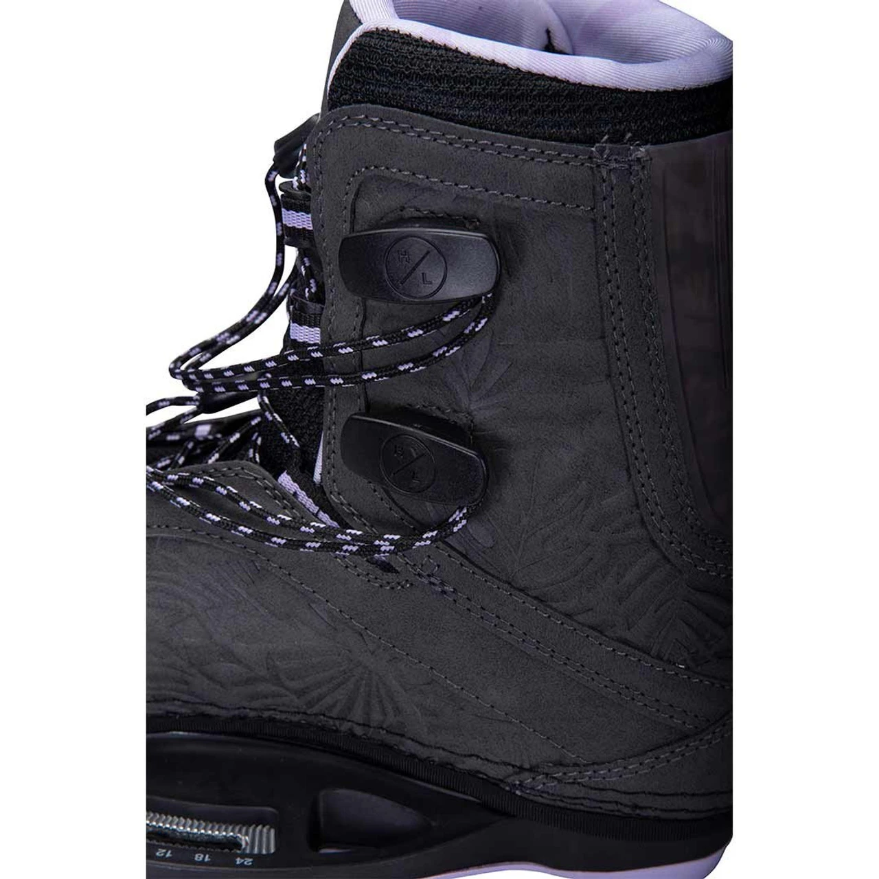 Hyperlite Syn Women's Wakeboard Boots - 2023 - Image 5