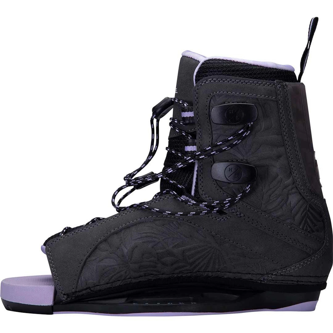 Hyperlite Syn Women's Wakeboard Boots - 2023 - Image 2