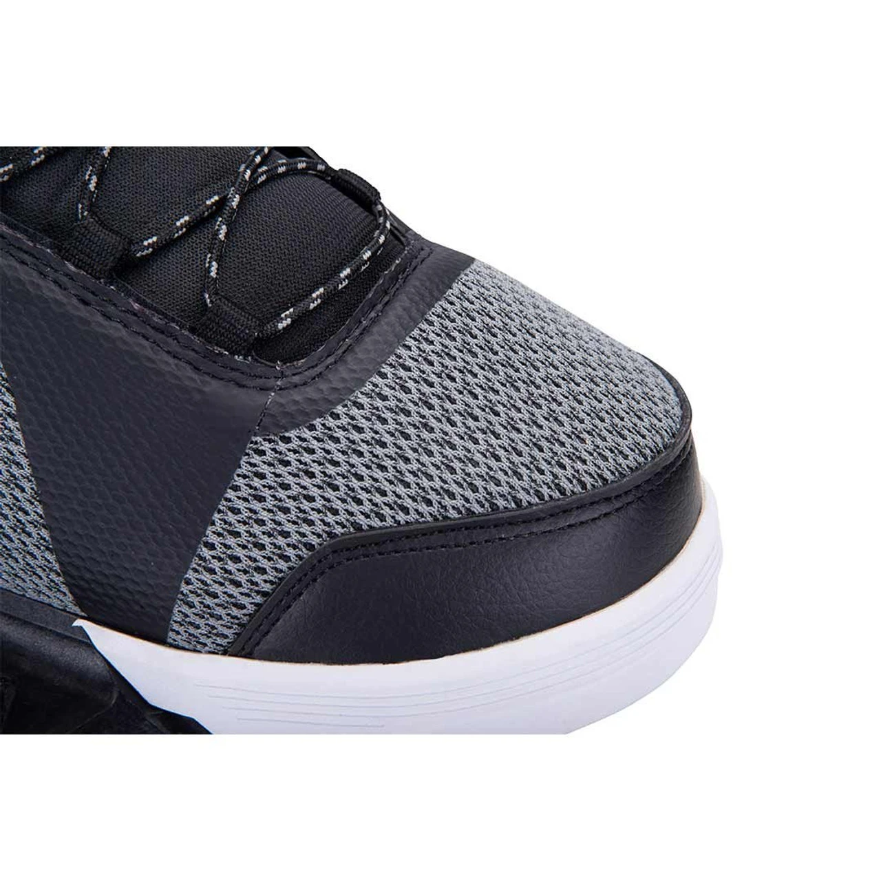 Hyperlite Rusty Pro Wakeboard Package W/ Team X Bindings - 2023 - Image 5