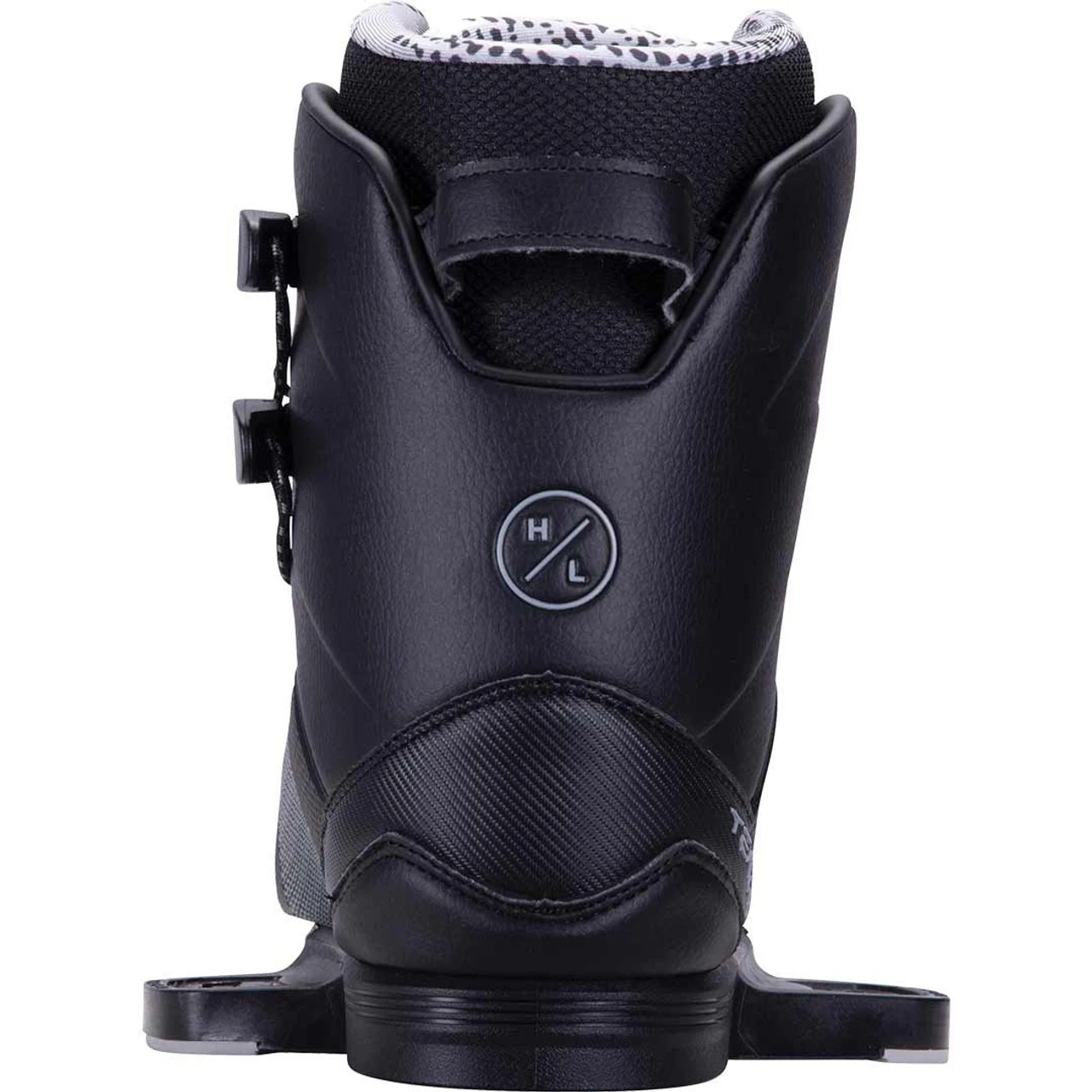 Hyperlite Source Wakeboard Package W/ Team X Bindings - 2023 - Image 5