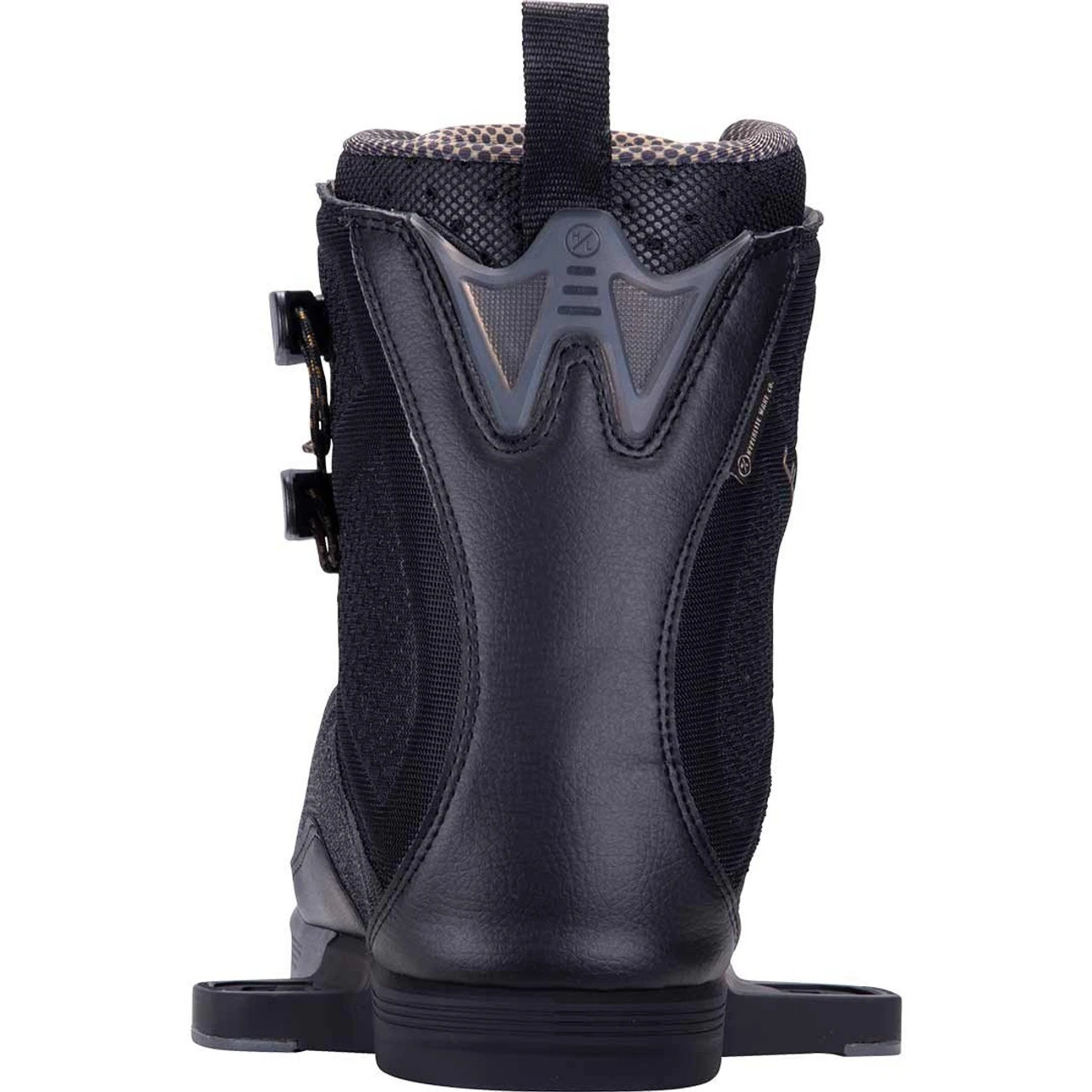 Hyperlite Rusty Pro Wakeboard Package W/ Ultra Bindings - 2023 - Image 5