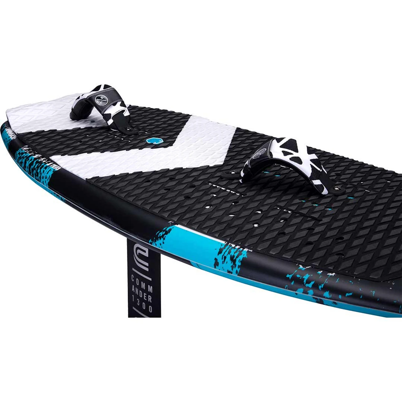 Hyperlite UTE Foil Package W/Commander1300 Foil Kit - Image 2