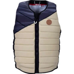 Hyperlite Wishbone Comp Vest - 2023