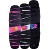 Hyperlite Wizard Stick Wakeboard - 2023