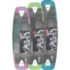 Liquid Force Illusion Wakeboard - 2023