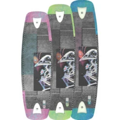 Liquid Force Illusion Wakeboard - 2023