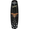 Slingshot Coalition Wakeboard - 2023