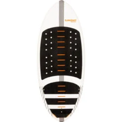 Slingshot 2023 Coaster