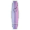 Slingshot Copycat Pro Women's Wakeboard - 2023
