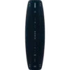 Slingshot Nomad Wakeboard - 2023