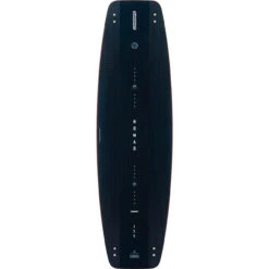 Slingshot Nomad Wakeboard - 2023