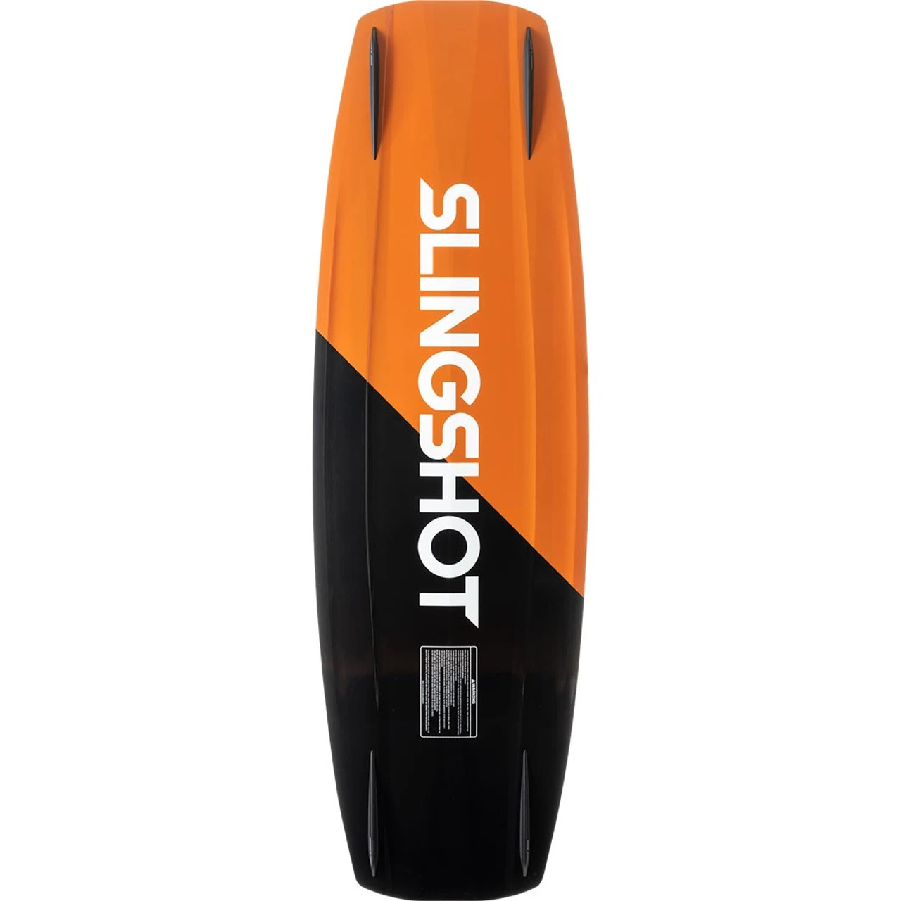 Slingshot P.O.P. Wakeboard - 2023 - Image 2