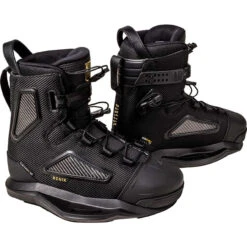 Ronix Kinetik Project EXP Wakeboard Boots - 2023
