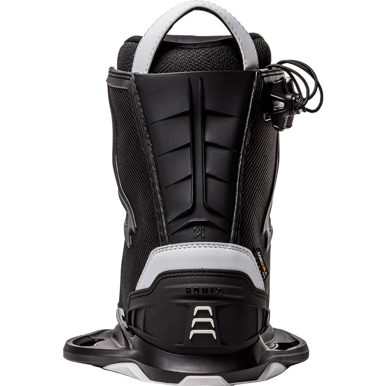 Ronix One Wakeboard Boots - 2023 - Image 5