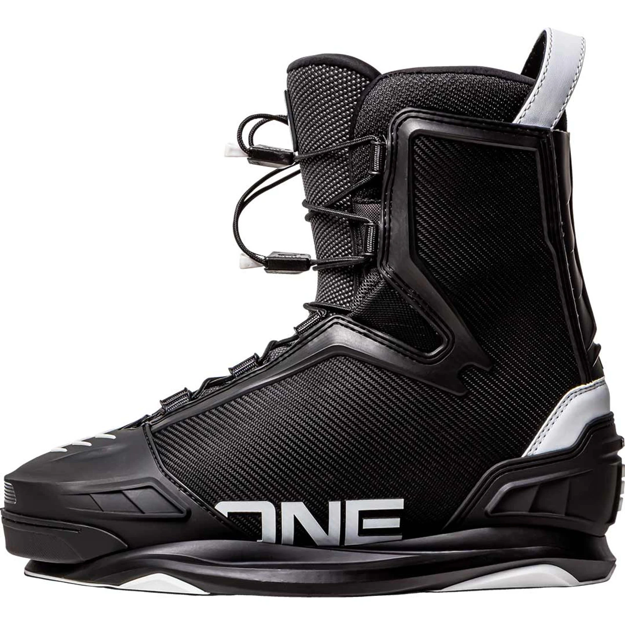 Ronix One Wakeboard Boots - 2023 - Image 4