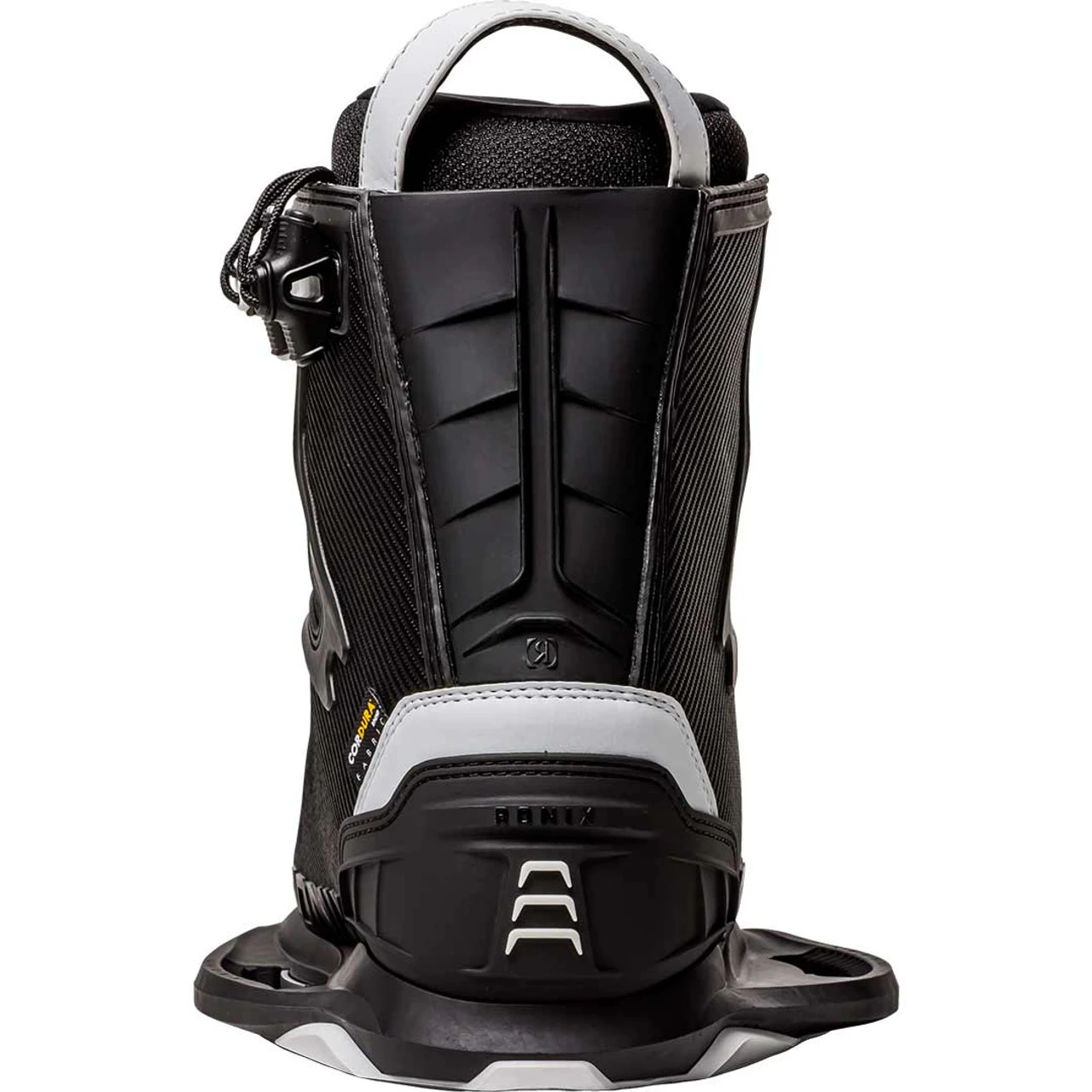 Ronix One Wakeboard Boots - 2023 - Image 10