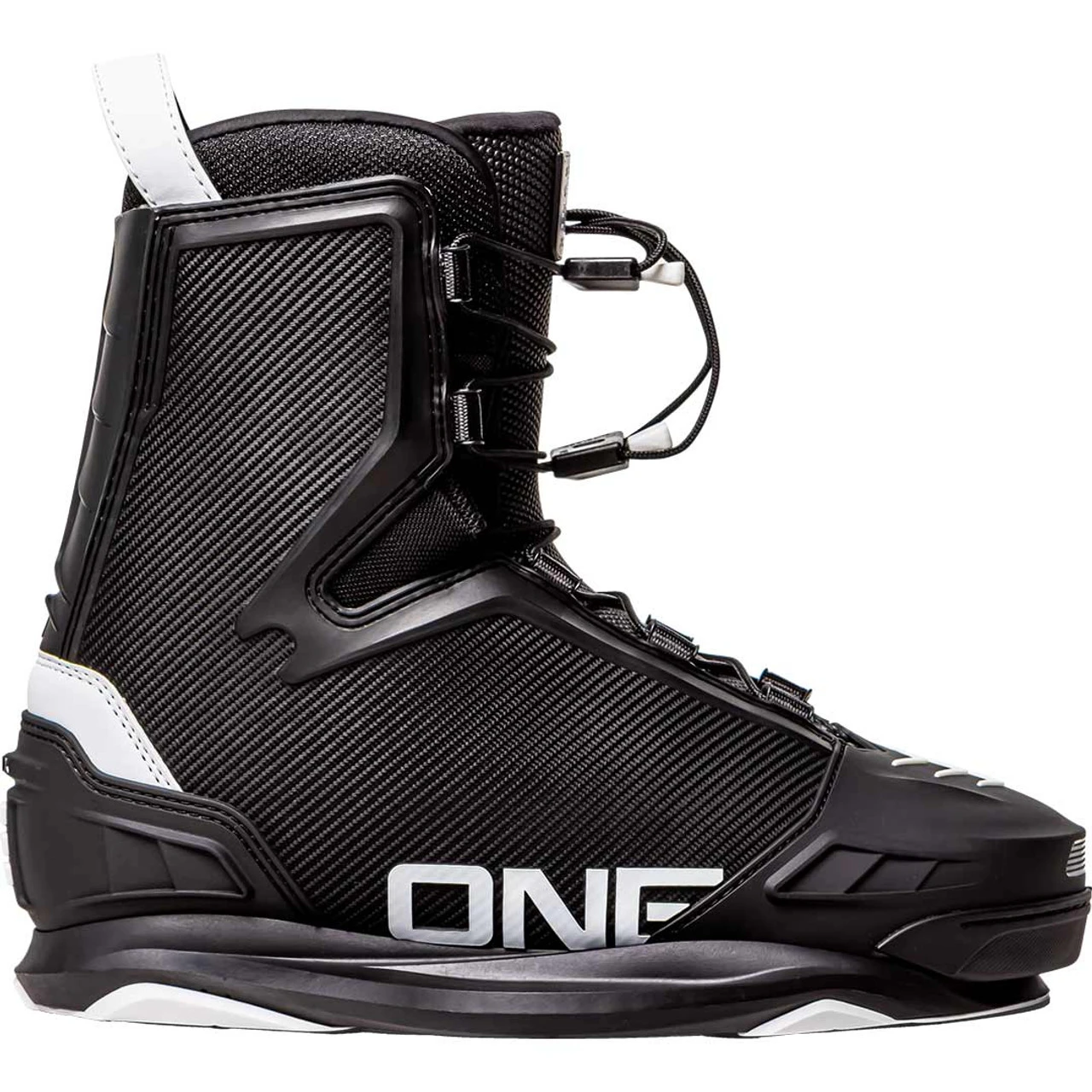 Ronix One Wakeboard Boots - 2023 - Image 9