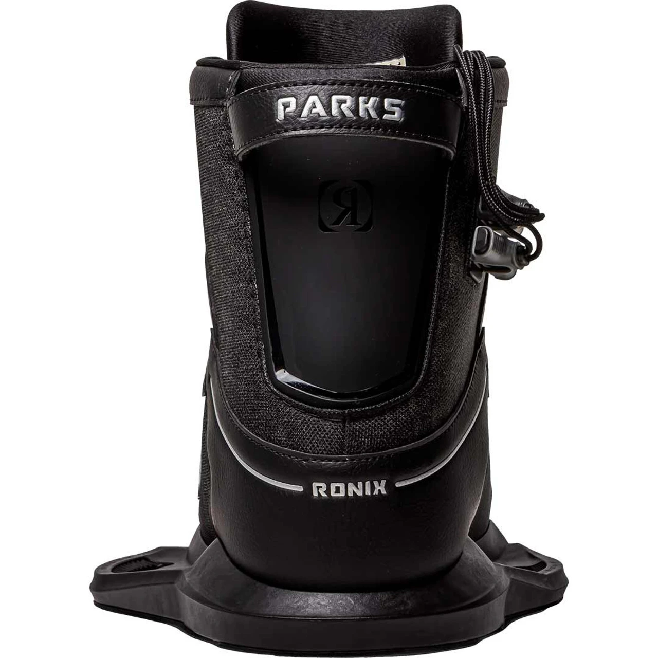 Ronix Parks Wakeboard Boots - 2023 - Image 5