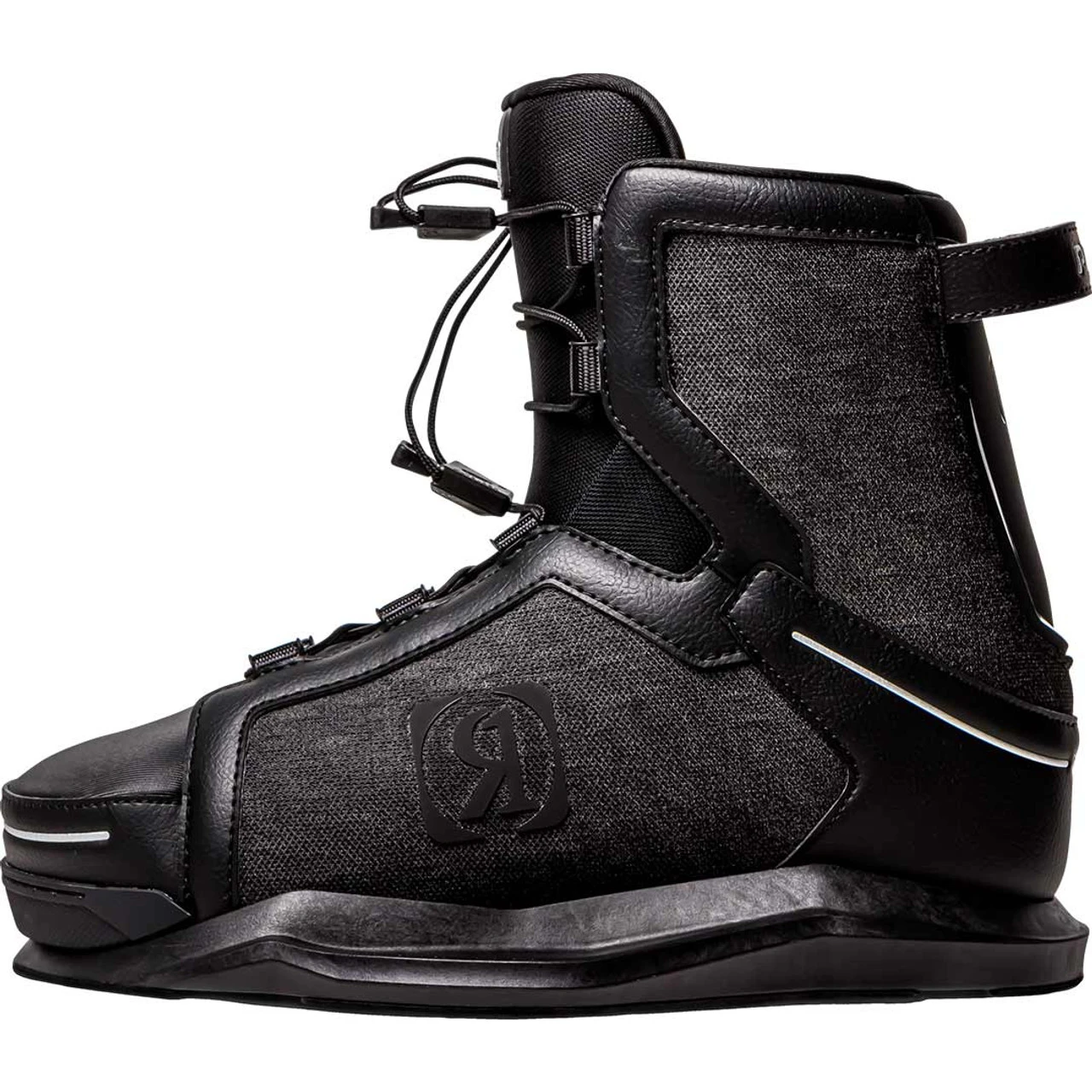 Ronix Parks Wakeboard Boots - 2023 - Image 4