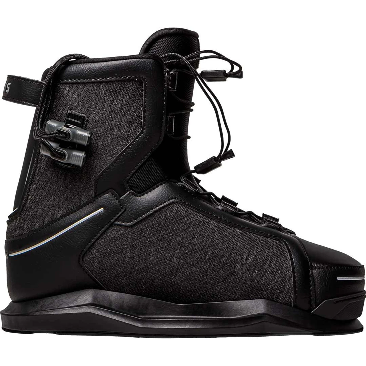 Ronix Parks Wakeboard Boots - 2023 - Image 3