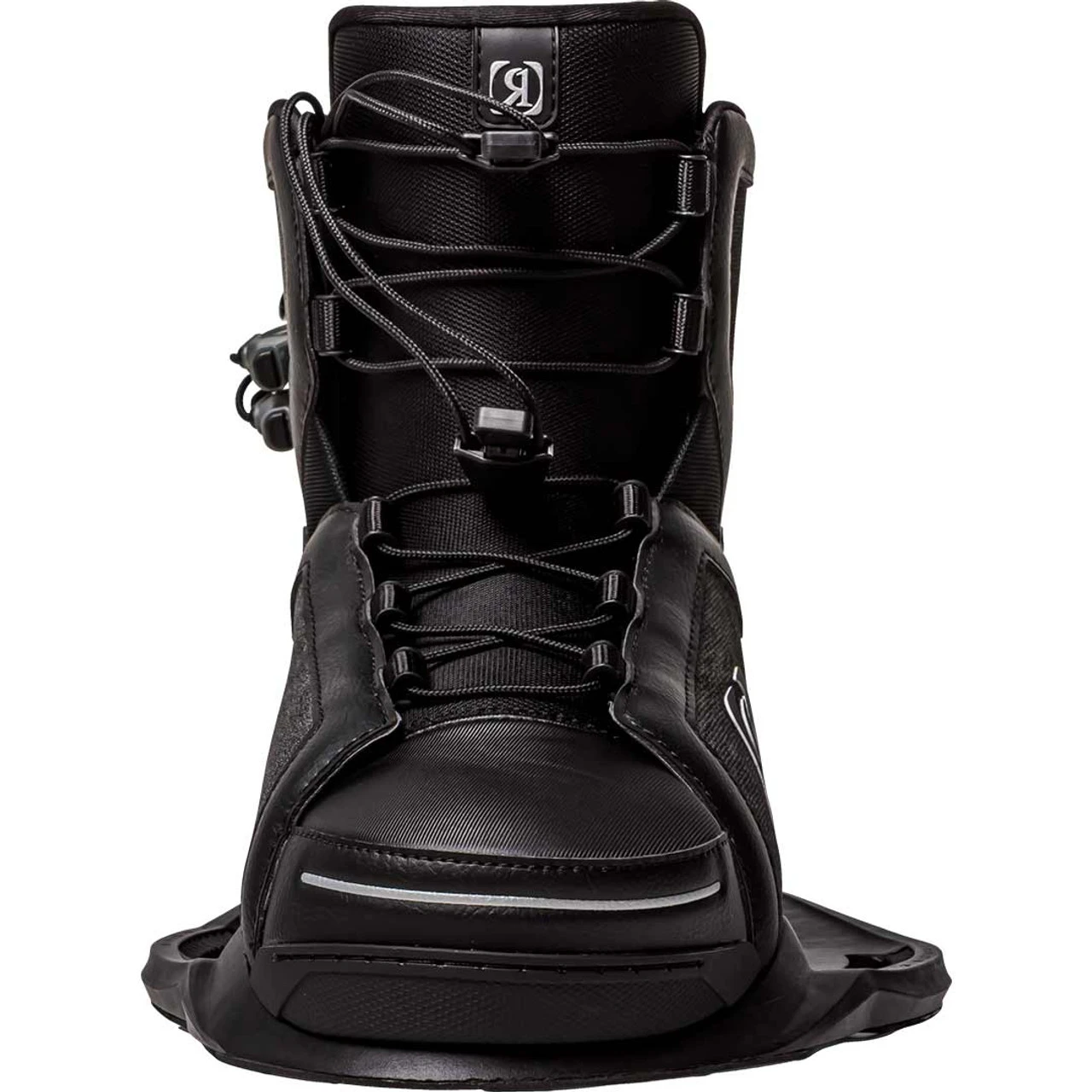 Ronix Parks Wakeboard Boots - 2023 - Image 2
