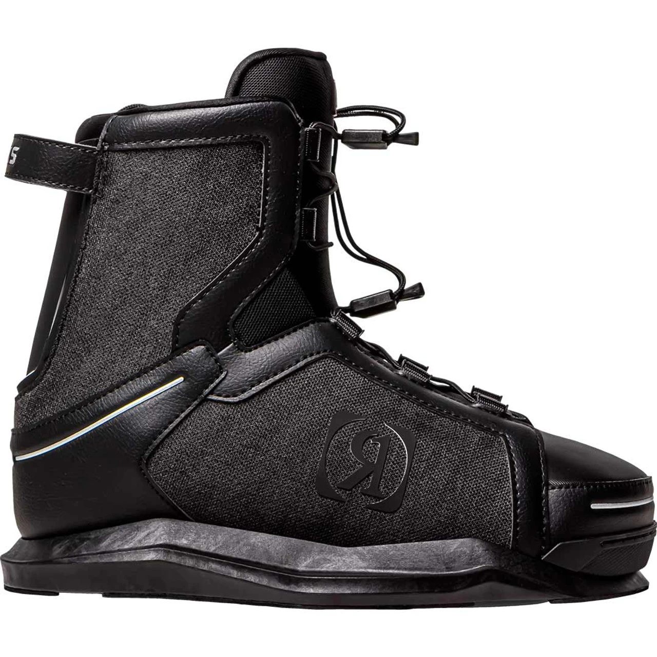 Ronix Parks Wakeboard Boots - 2023 - Image 9