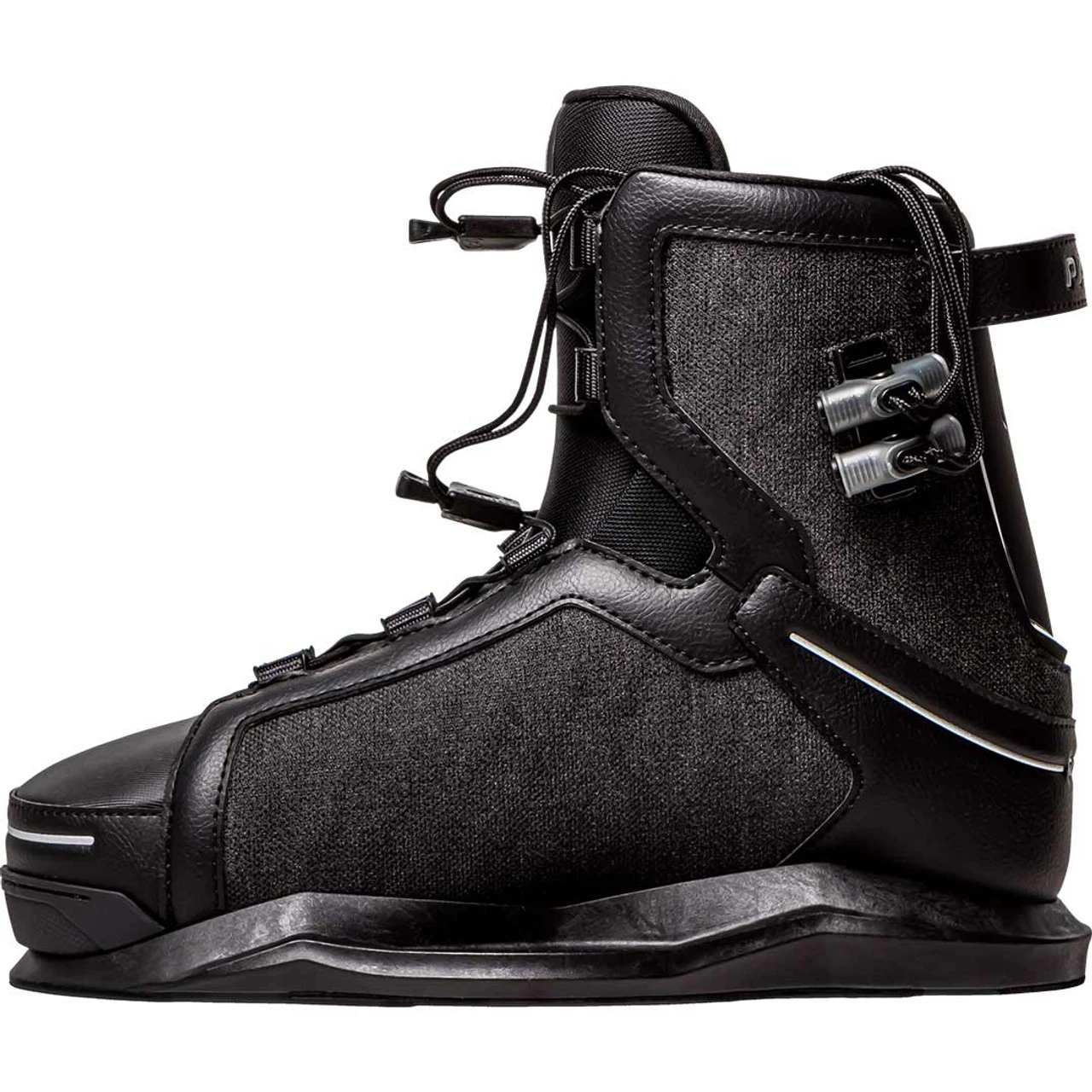 Ronix Parks Wakeboard Boots - 2023 - Image 8