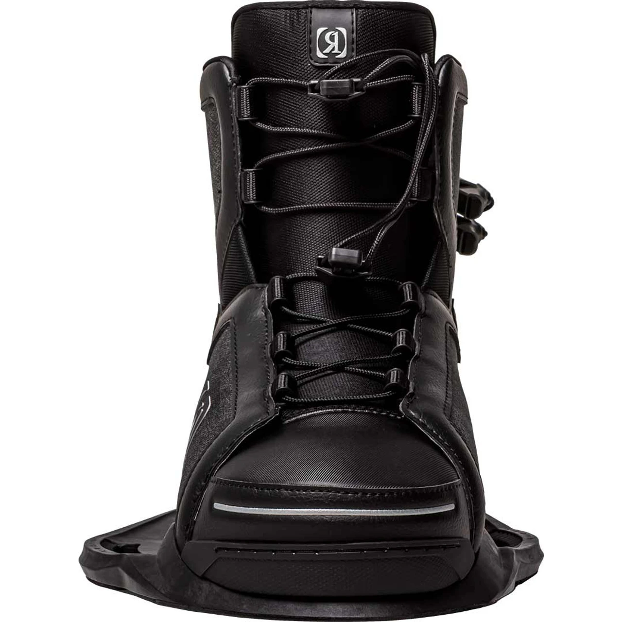 Ronix Parks Wakeboard Boots - 2023 - Image 7