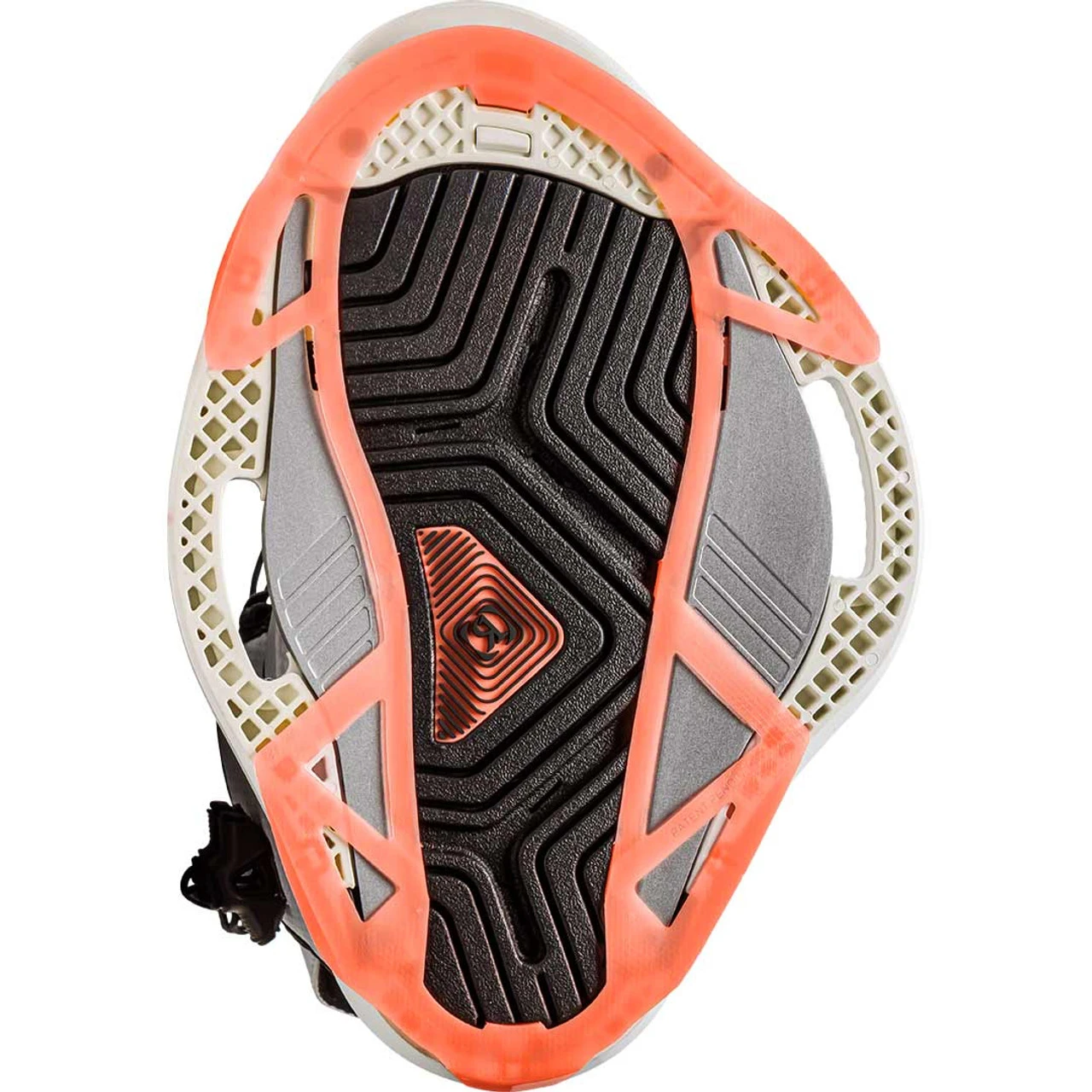 Ronix Rise Women's Wakeboard Boots - 2023 - Image 6