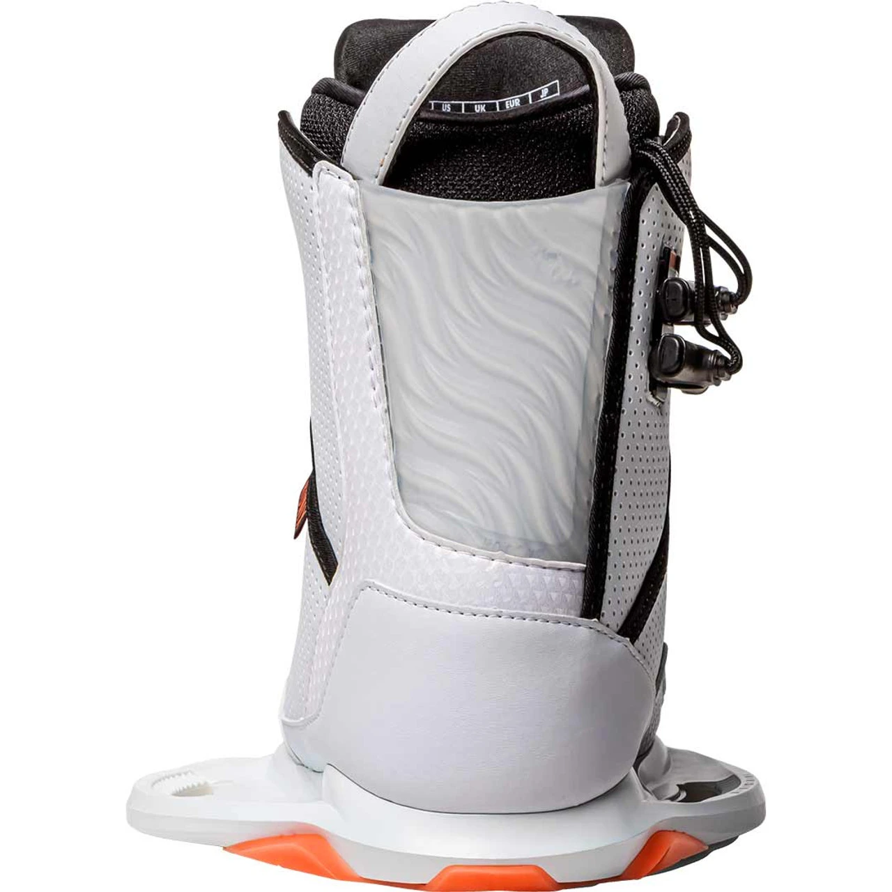 Ronix Rise Women's Wakeboard Boots - 2023 - Image 5