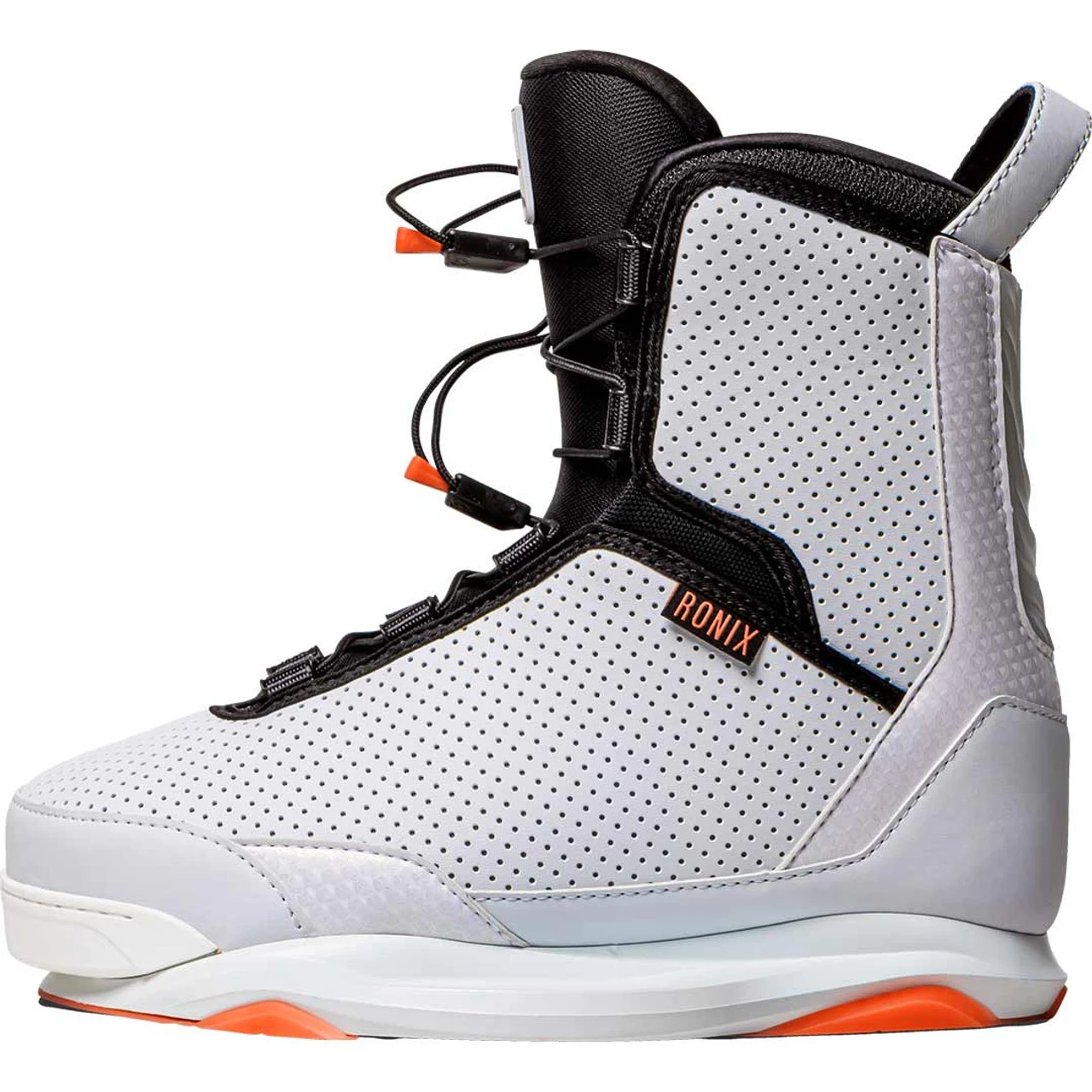 Ronix Rise Women's Wakeboard Boots - 2023 - Image 4