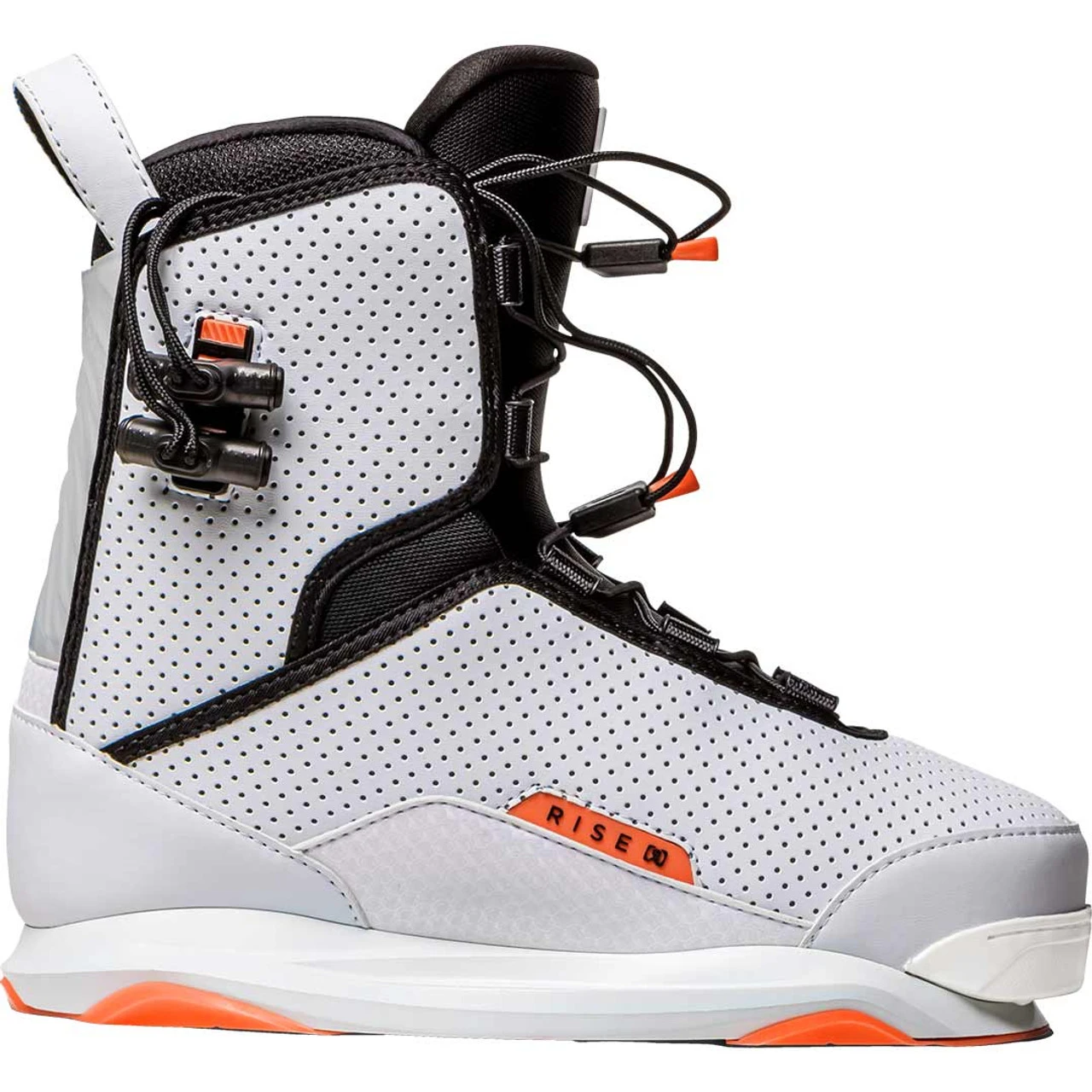 Ronix Rise Women's Wakeboard Boots - 2023 - Image 3