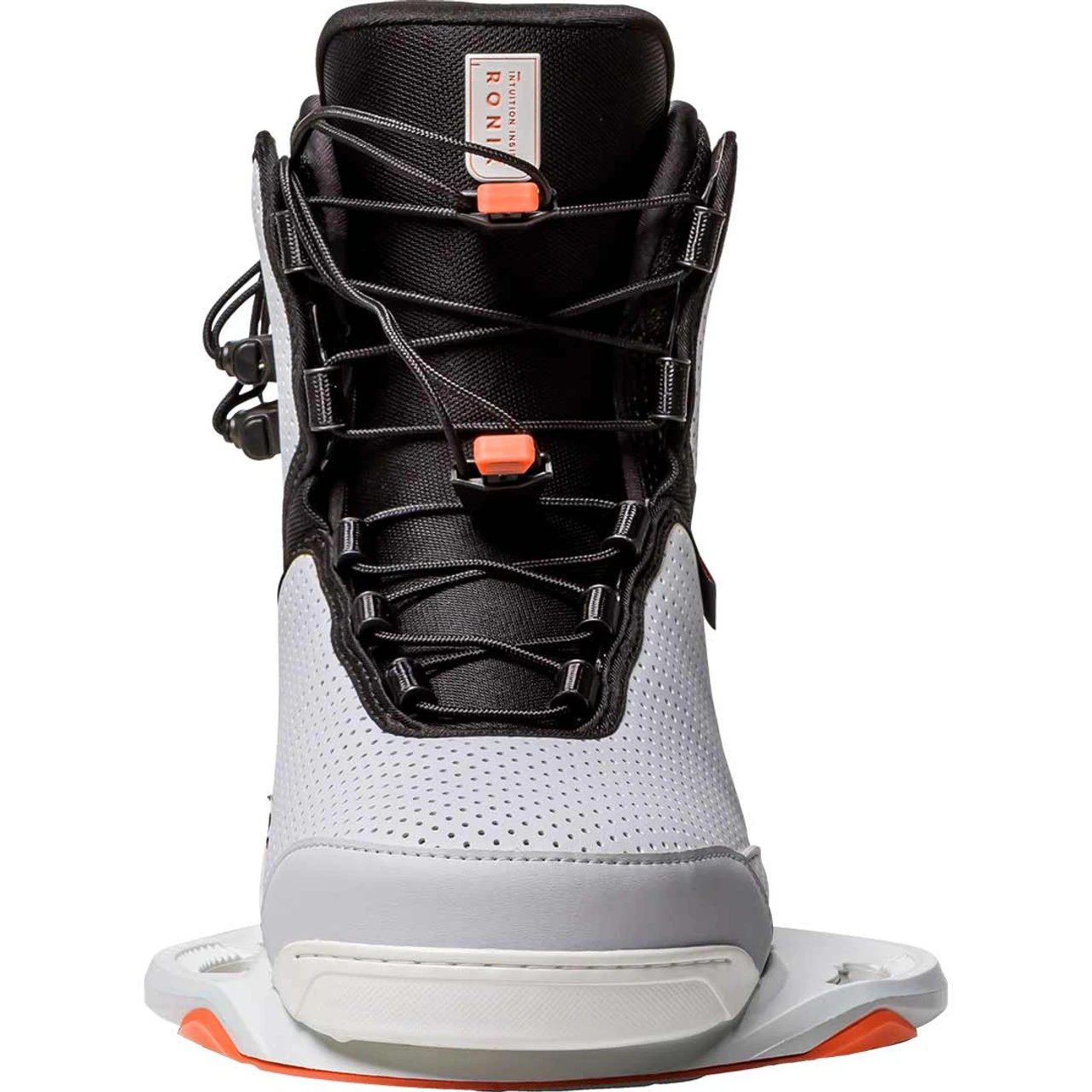 Ronix Rise Women's Wakeboard Boots - 2023 - Image 2