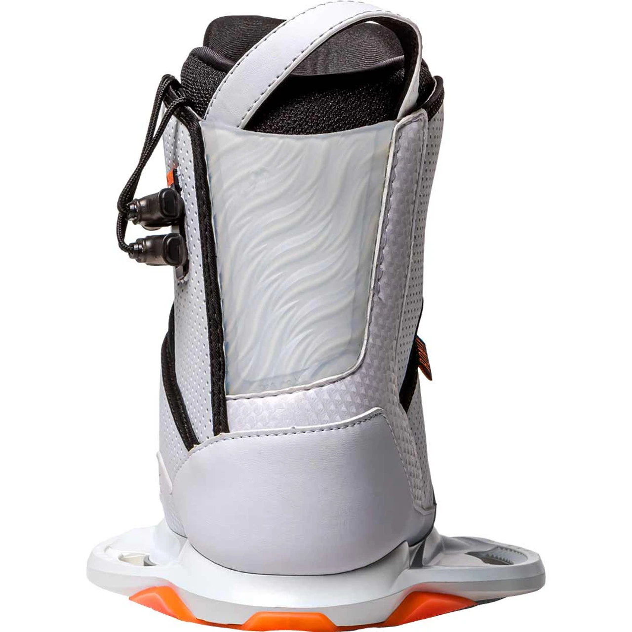 Ronix Rise Women's Wakeboard Boots - 2023 - Image 10
