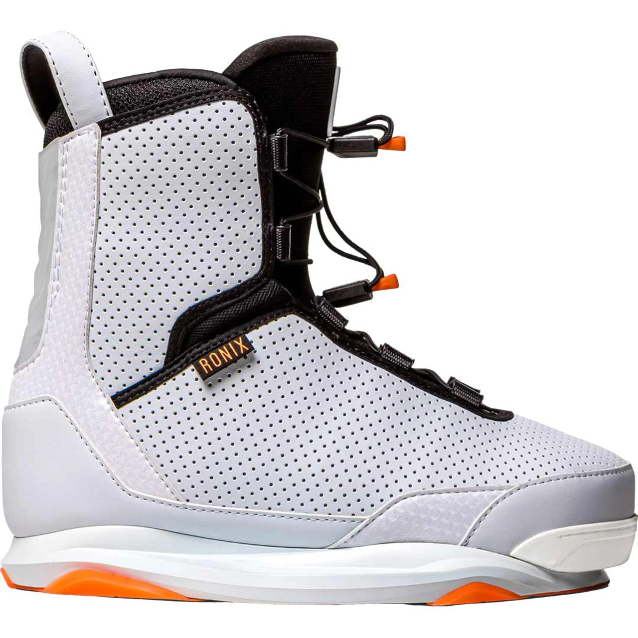 Ronix Rise Women's Wakeboard Boots - 2023 - Image 9