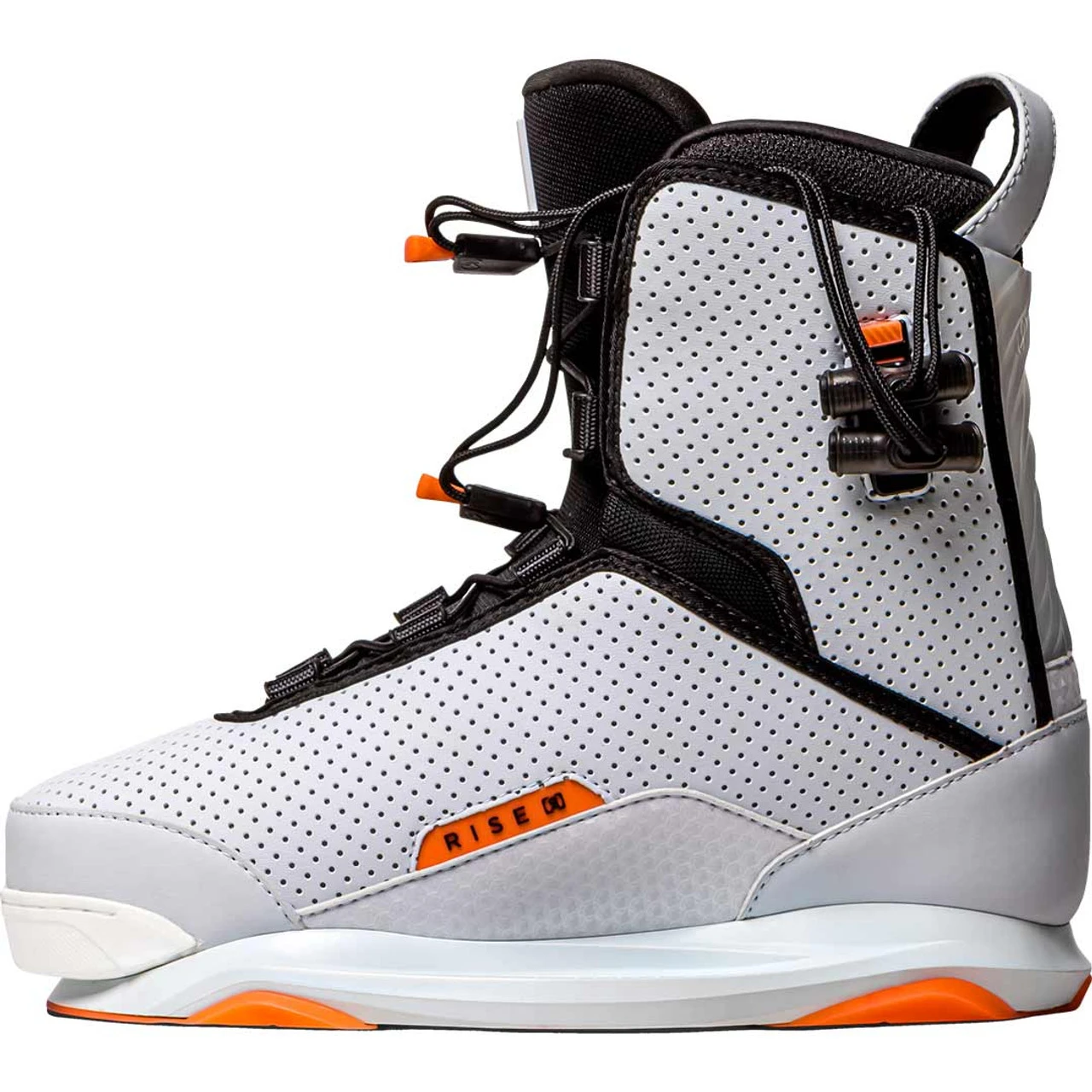 Ronix Rise Women's Wakeboard Boots - 2023 - Image 8